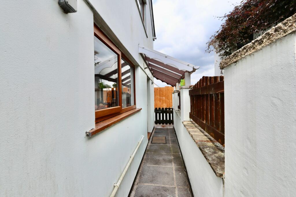 Additional image 18 of Heol Fawr, Nelson, CF46