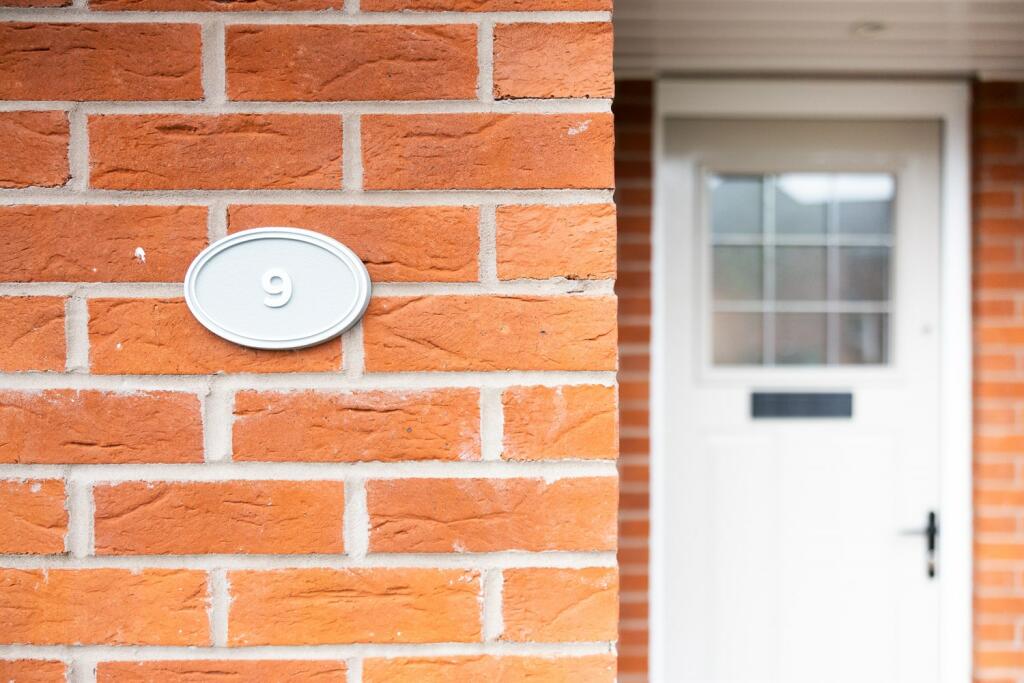 Additional image 25 of Toga Crescent, Chester