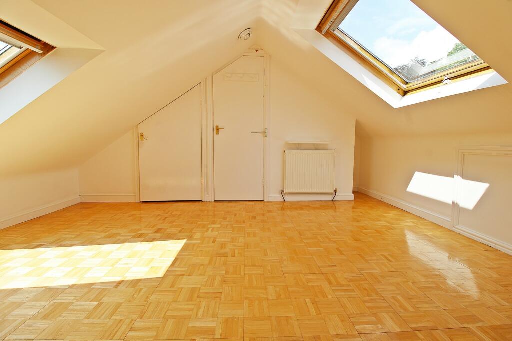 Additional image 25 of Tylagarw Terrace, Pontyclun, Rhondda Cynon Taff. CF72 9HA