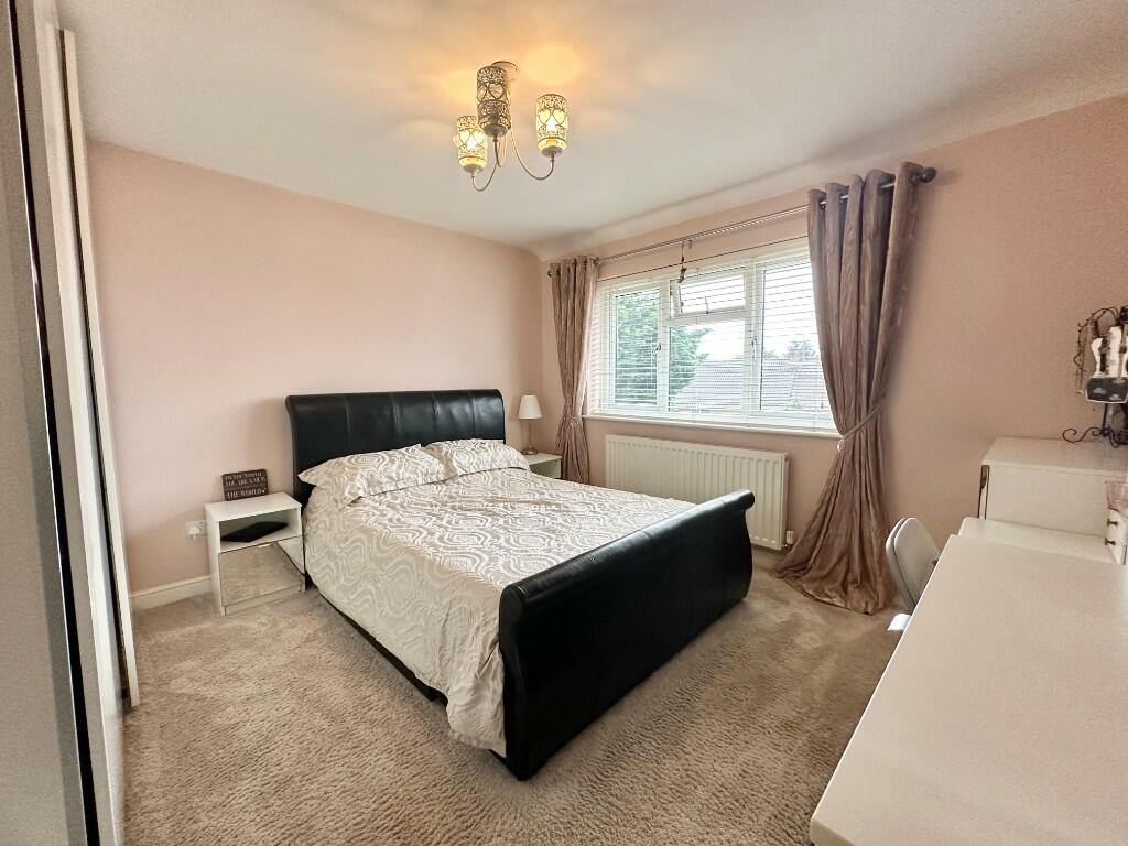 Additional image 15 of Llewellyn Street, Merthyr Tydfil