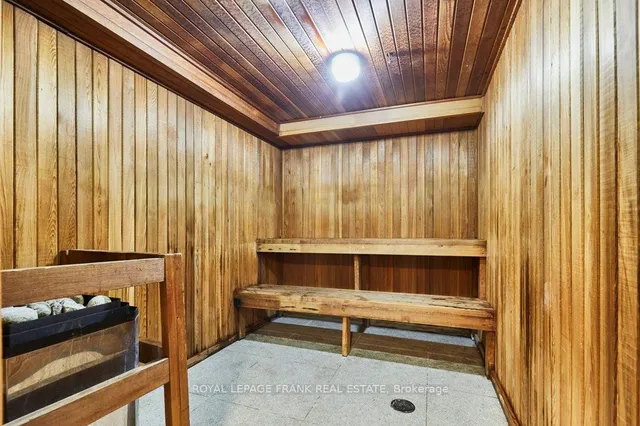 Additional image 9 of 88 Charles St Unit 301