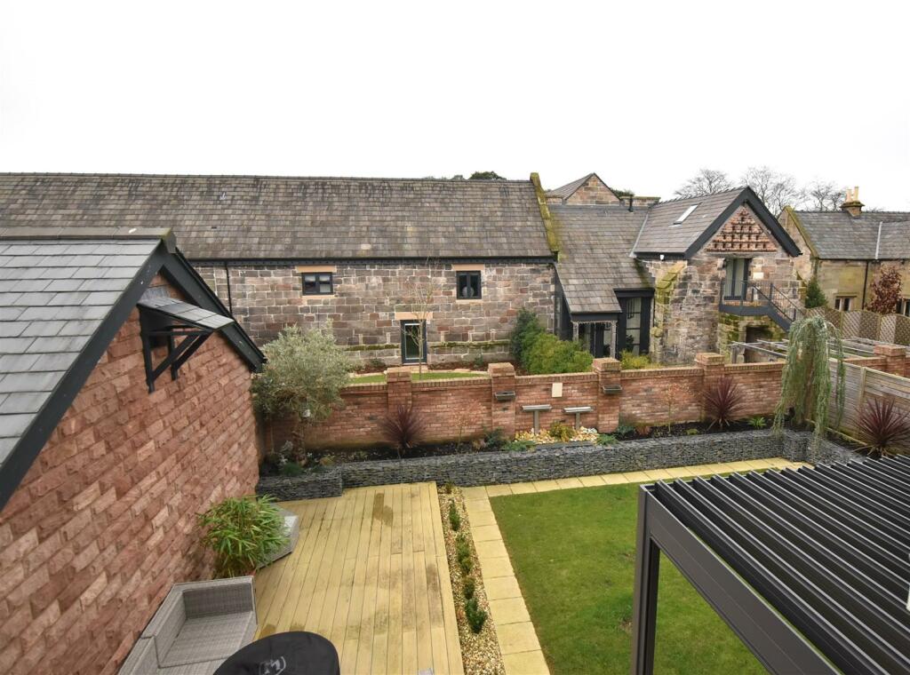 Additional image 25 of Jane Grove, Storeton, Wirral