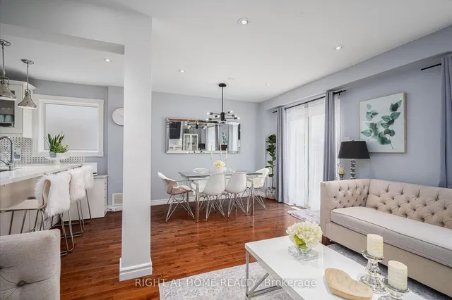 Additional image 12 of 65 Longsword Dr