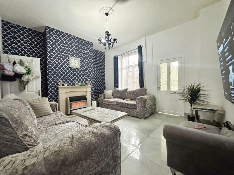 Additional image 12 of James Street, Bury