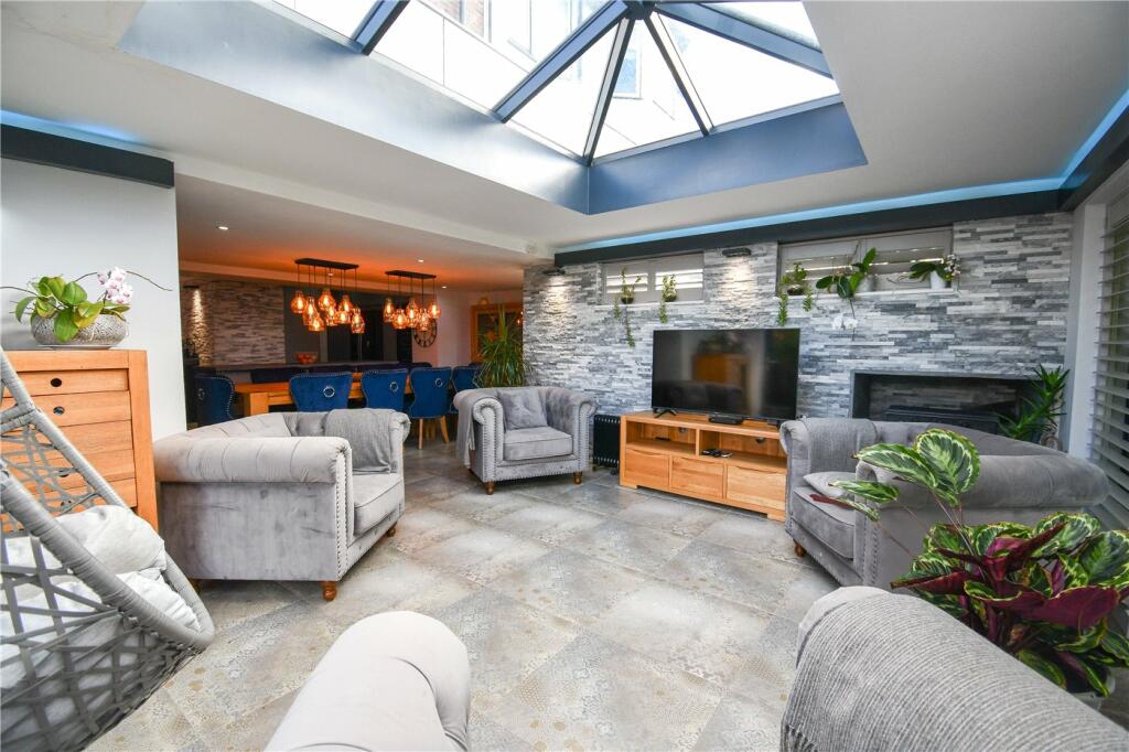 Additional image 57 of Warren Drive, Wallasey, Wirral