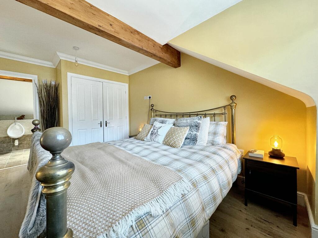 Additional image 36 of The Meadows, Waterloo, Machen