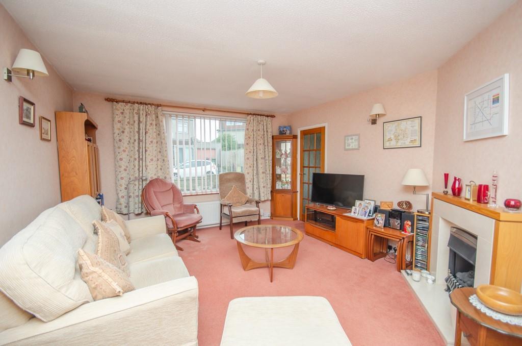 Additional image 6 of Kingston Close, Mangotsfield, Bristol, BS16 9BH