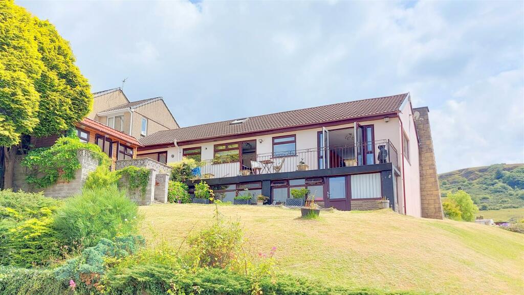 Additional image 25 of Mill View Estate, Maesteg