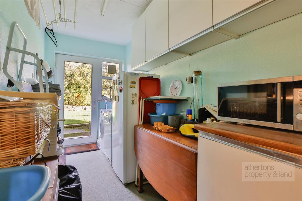 Additional image 10 of Simonstone Lane, Simonstone, Ribble Valley