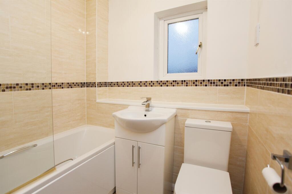 Additional image 11 of Clos Y Dolydd, Beddau, Pontypridd