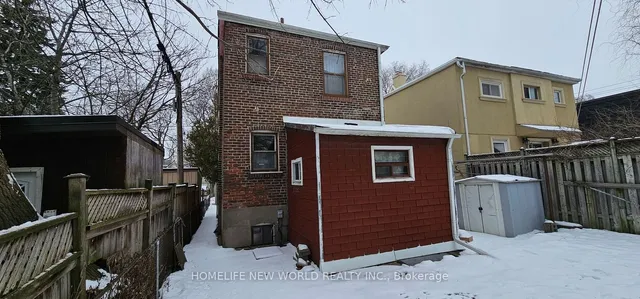 Additional image 3 of 853 Sammon Ave