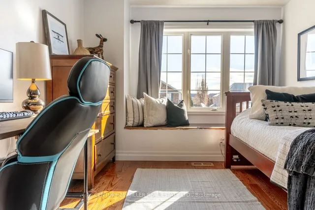 Additional image 14 of 1619 Waldie Ave