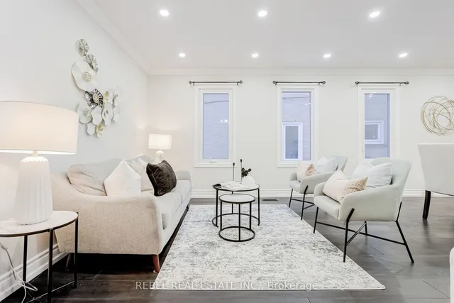 Additional image 7 of 25 Bornholm Dr