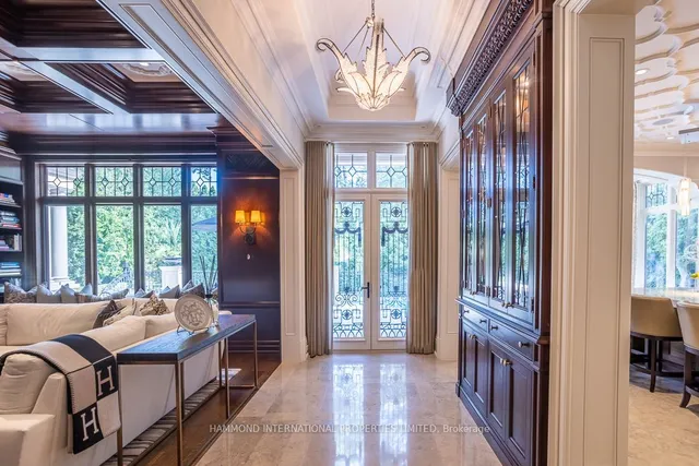 Additional image 7 of 15 Chieftain Cres