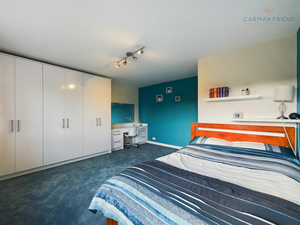 Additional image 17 of Grindley Bank, Mickle Trafford, CH2