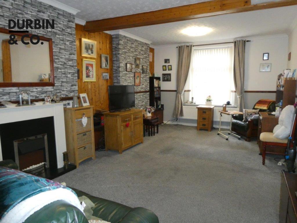 Additional image 4 of Herbert Street Abercynon