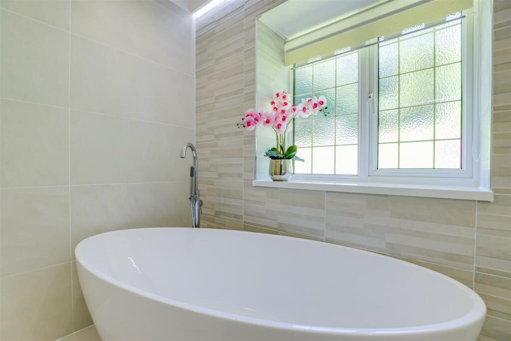 Additional image 31 of Pound Lane, Wenvoe