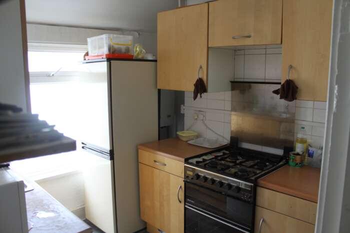 Additional image 8 of Monthermer Rd, Cardiff, CF24 4RA