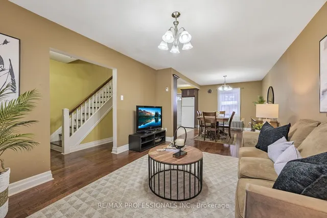 Additional image 6 of 540 Old Weston Rd