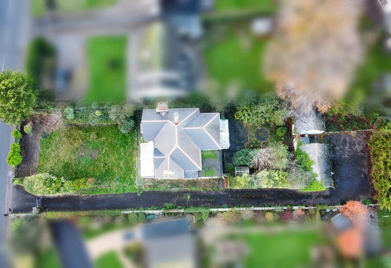 Additional image 16 of Glan Hafron, 119 Boverton Road, Llantwit Major, The Vale of Glamorgan CF61 1YA