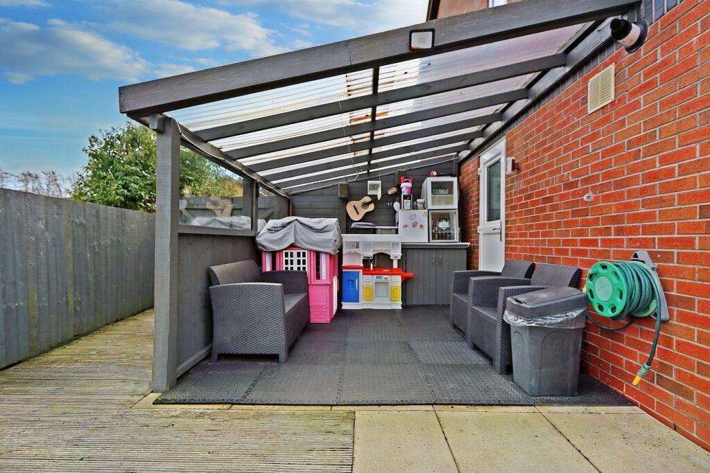 Additional image 29 of Cefn Close, Glyncoch, Pontypridd, CF37