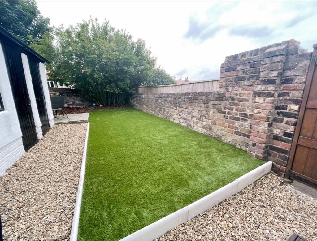 Additional image 4 of Sidney Avenue, Wallasey