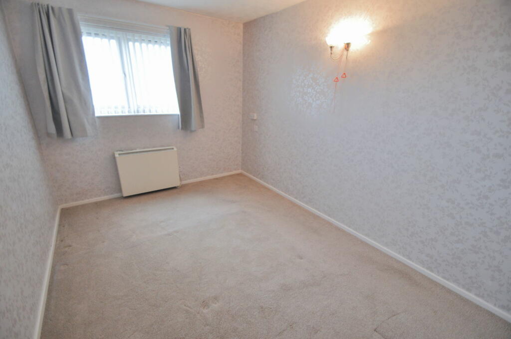 Additional image 15 of Montpellier House, Montpellier Crescent