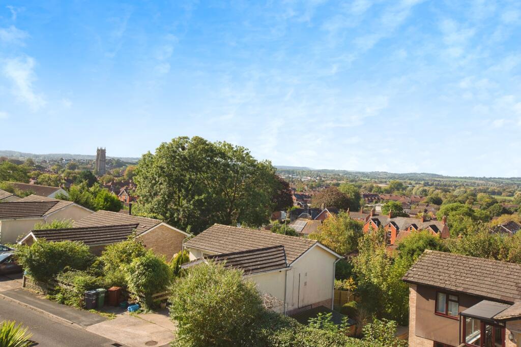 Additional image 14 of Hamlyn Road, Somerset, BA6