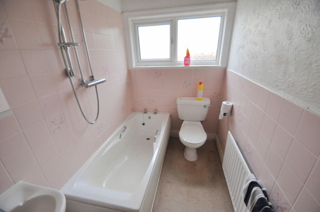 Additional image 20 of Bromley Road, Wallasey