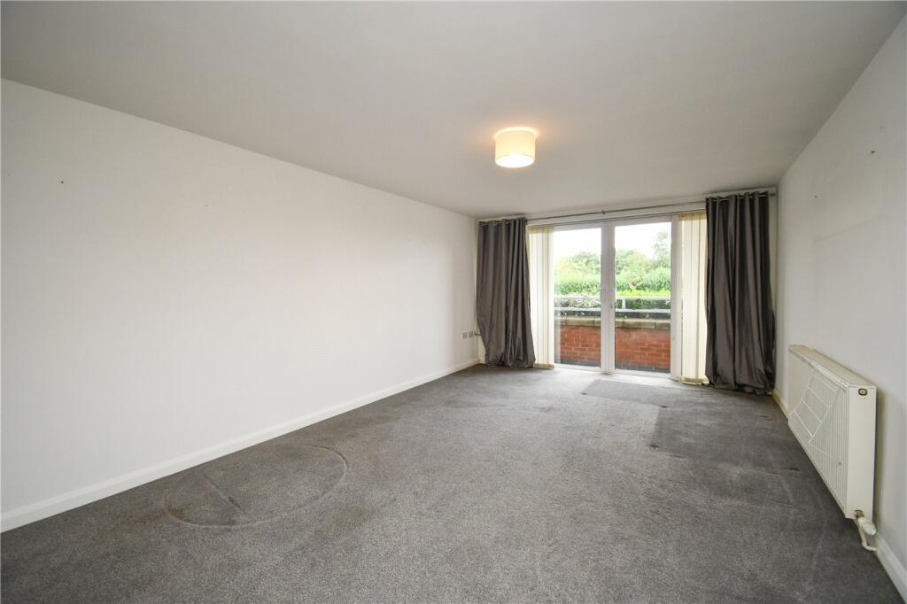 Additional image 14 of Leasowe Road, Leasowe, Wirral