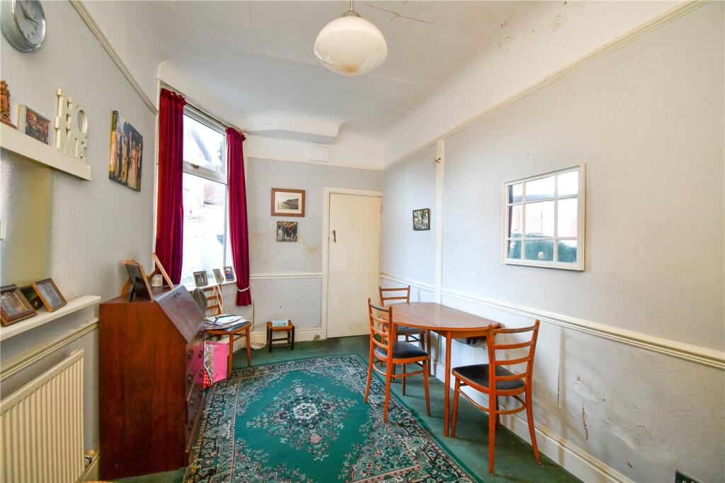 Additional image 6 of Wellington Road, New Brighton, Wirral