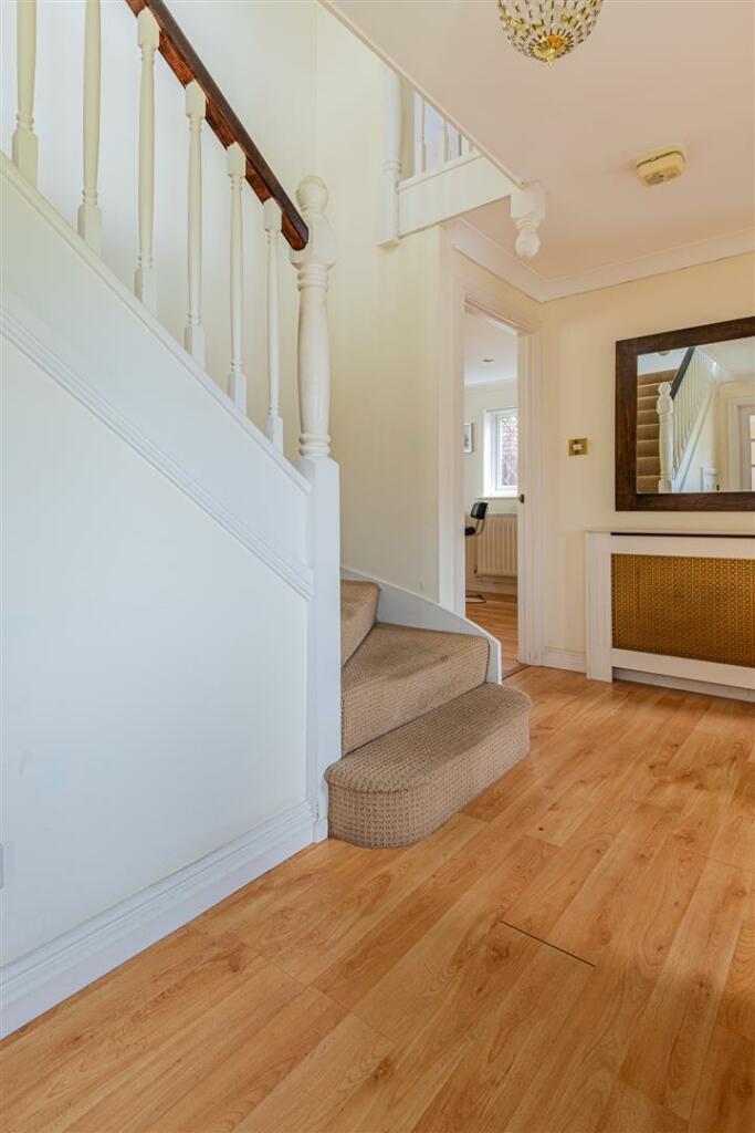 Additional image 4 of Llantrisant Rise, Llandaff, Cardiff