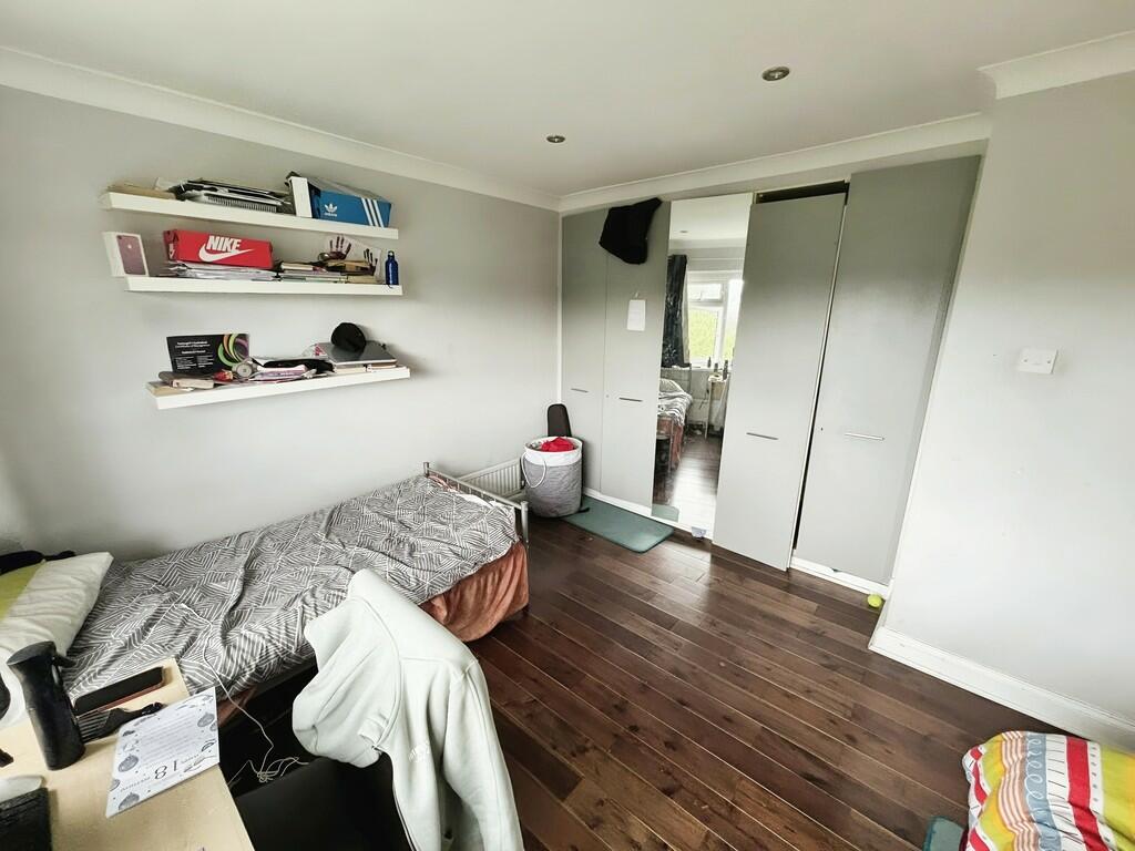 Additional image 19 of Glen View, Park Lane, Treharris