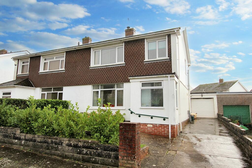 Additional image 26 of Windmill Lane, Llantwit Major, CF61