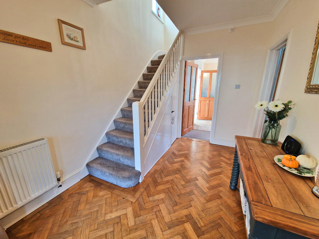 Additional image 20 of KINGS HILL, PORTHCAWL, CF36 5LD