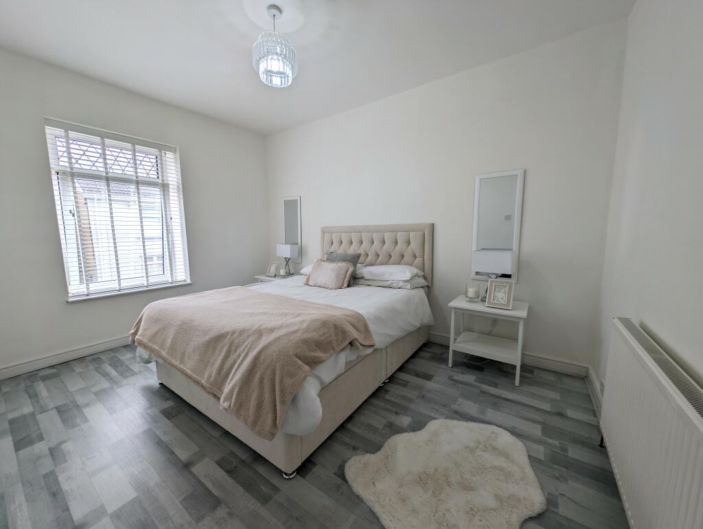 Additional image 30 of Milton Terrace, Merthyr Tydfil, CF47 0DG