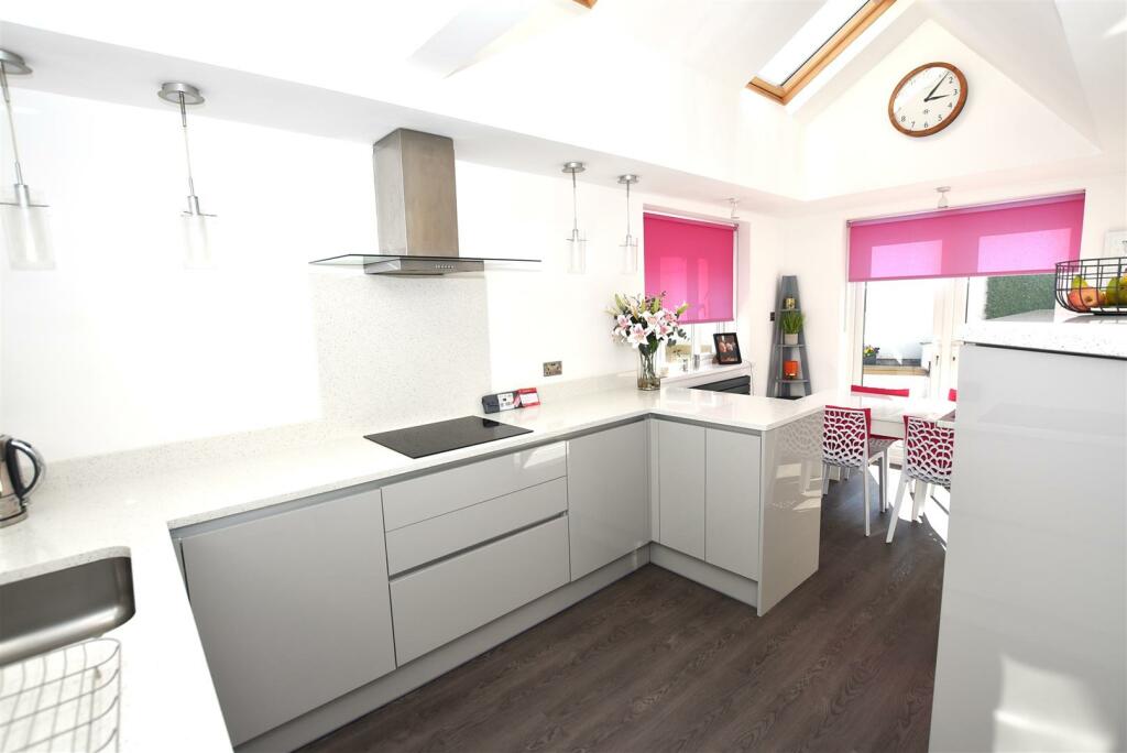 Additional image 33 of Gerald Road, Oxton