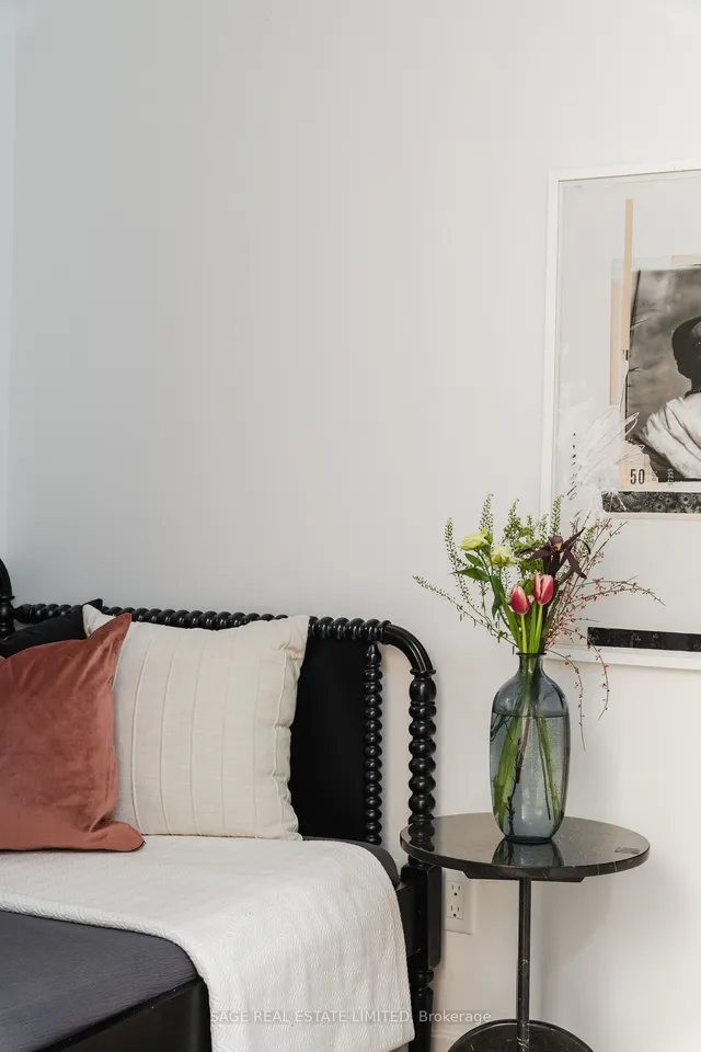 Additional image 19 of 15 Mercer St Unit 503