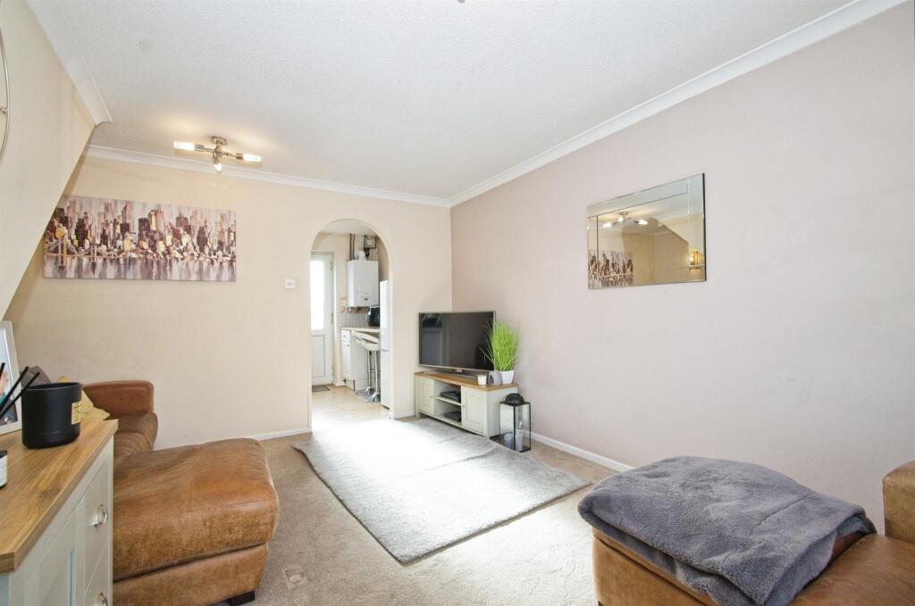 Additional image 4 of Tremains Court, Brackla, Bridgend