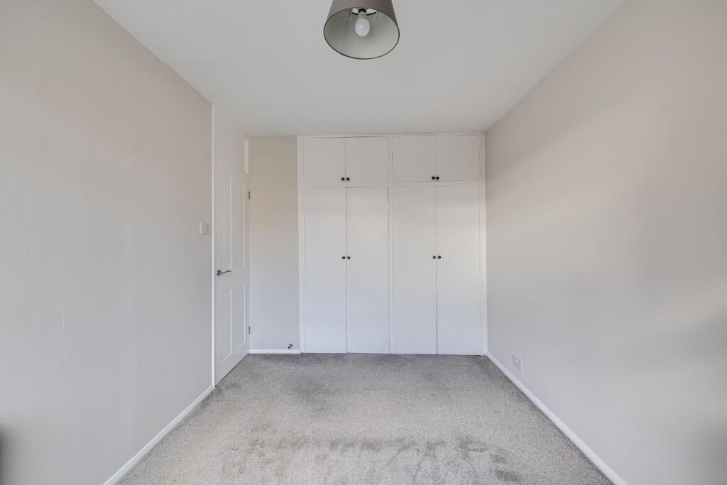 Additional image 10 of Powells Orchard, Handbridge, CH4