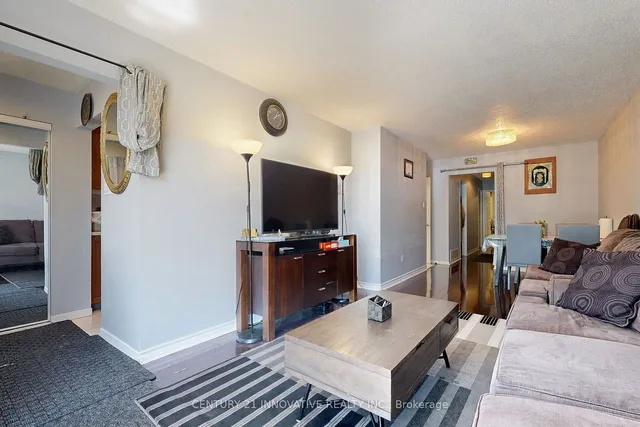 Additional image 6 of 18 Lowry Sq