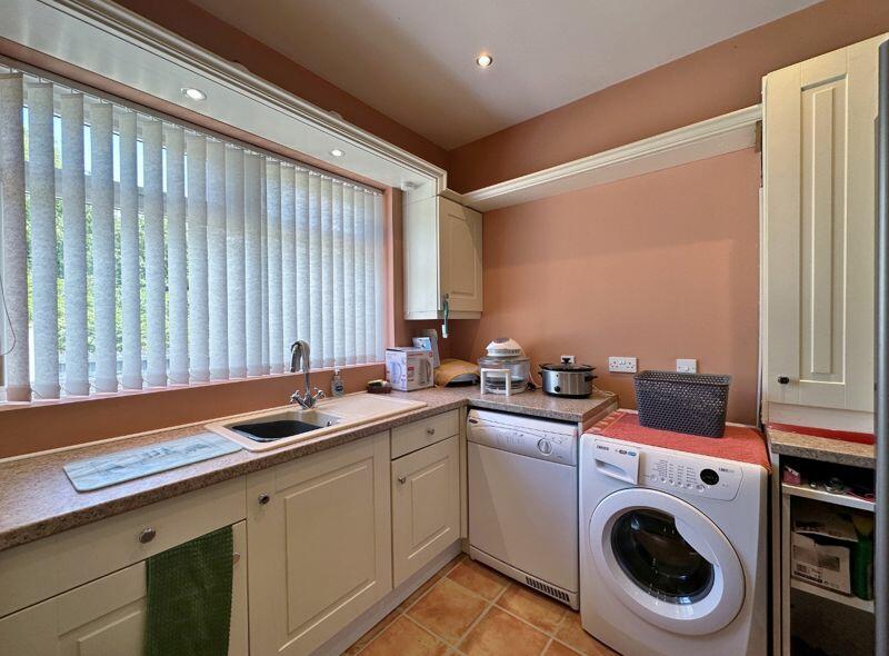 Additional image 16 of Oldfield Drive, Lower Heswall, Wirral