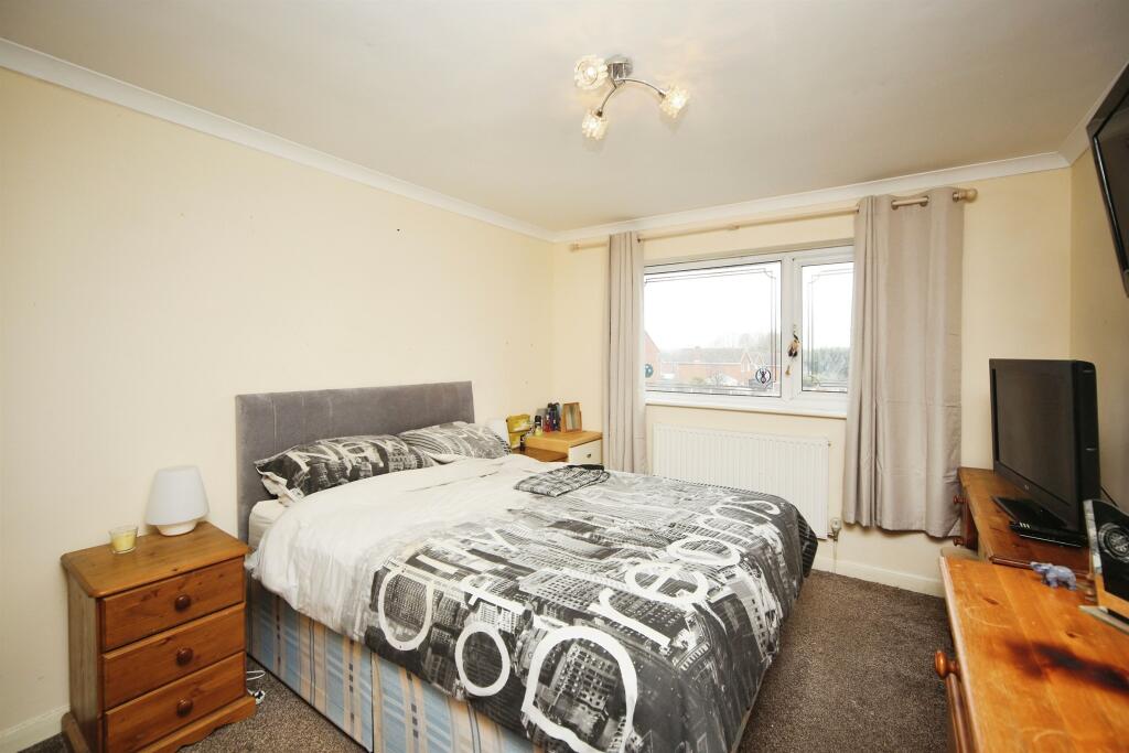 Additional image 6 of Augustine Avenue, Studley