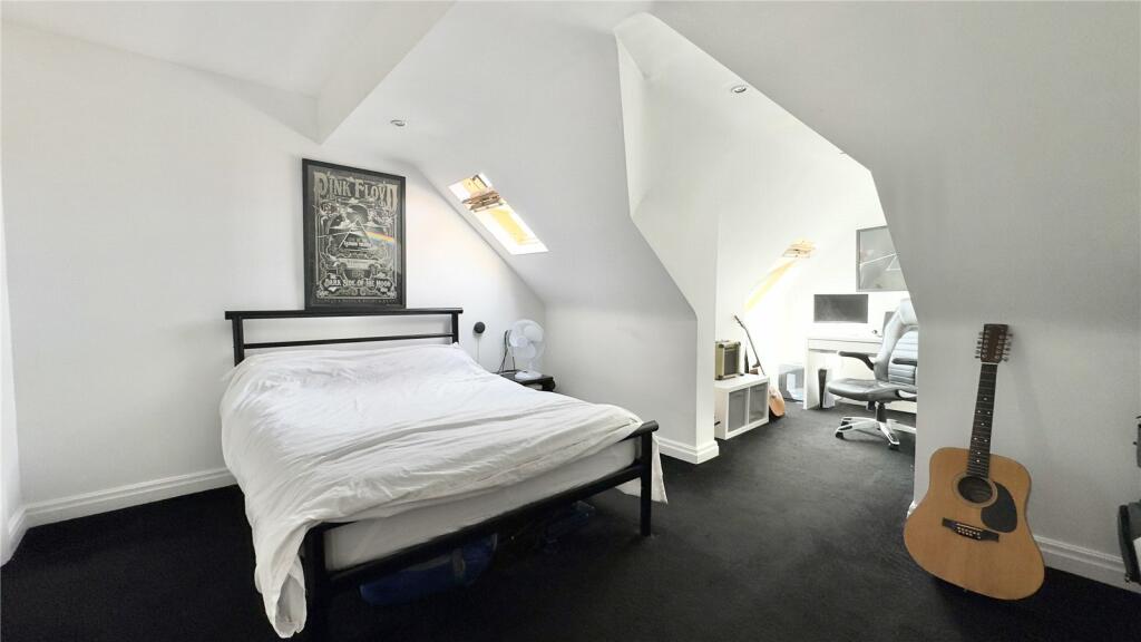 Additional image 33 of Bertram Drive, Hoylake, Wirral, Merseyside, CH47