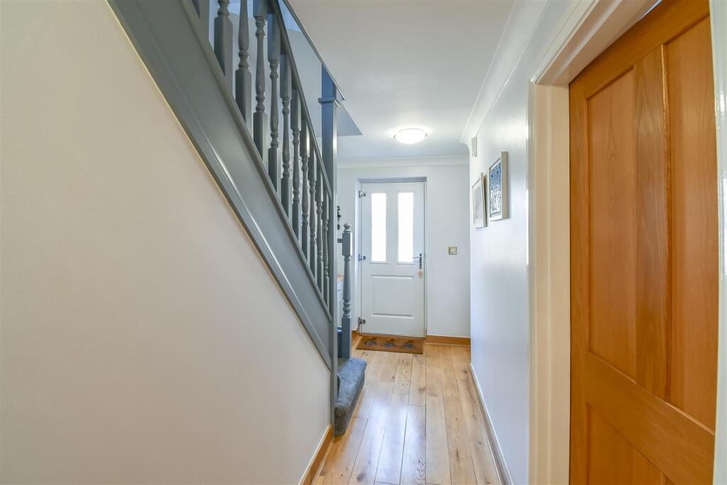 Additional image 23 of Clos Yr Wylan, Barry