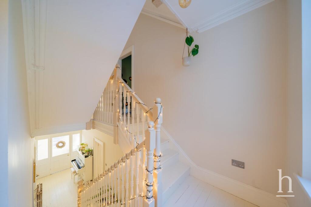 Additional image 30 of Devonshire Road, West Kirby, CH48