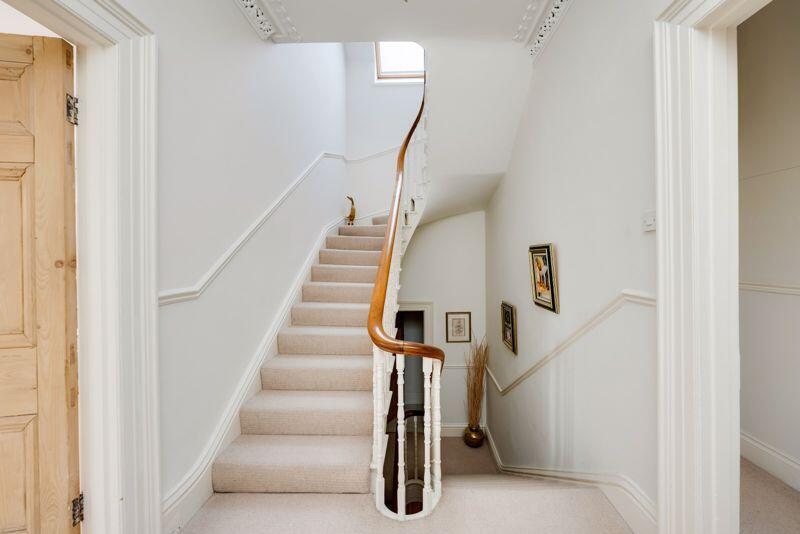 Additional image 9 of Burlington Road | Redland