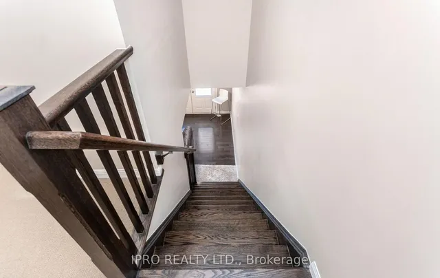 Additional image 22 of 267 Woodley Cres