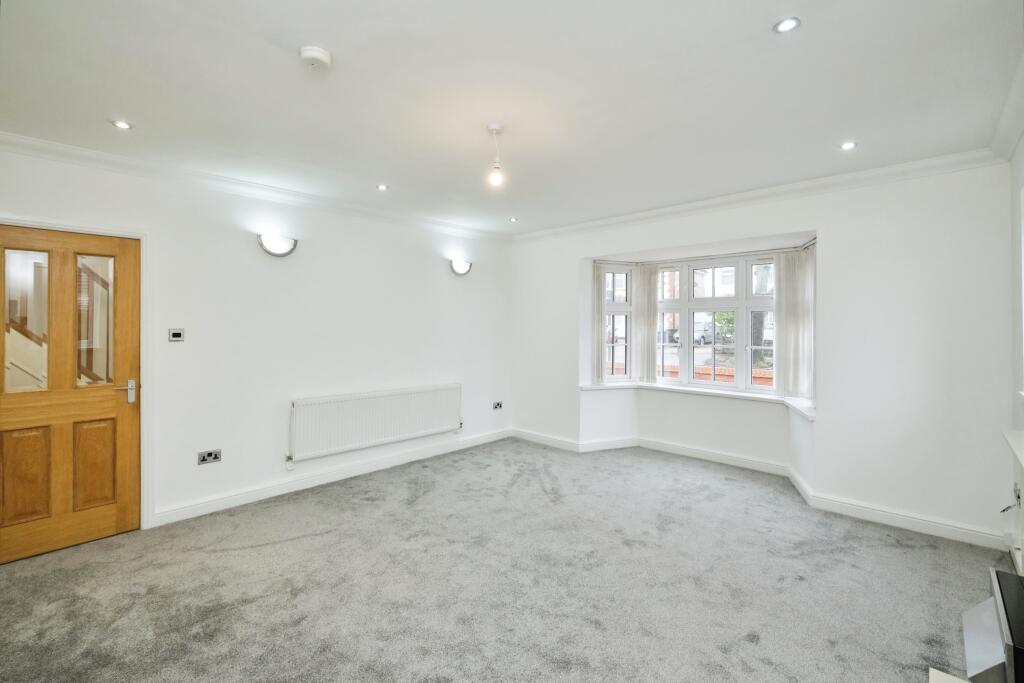 Additional image 22 of Horse Shoes Lane, Birmingham, West Midlands, B26