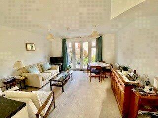 Additional image 3 of Horrington Hill Close, Haybridge, Wells, Somerset, BA5